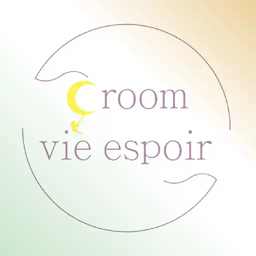 Play Croom vie espoir APK Play Croom vie espoir APK
