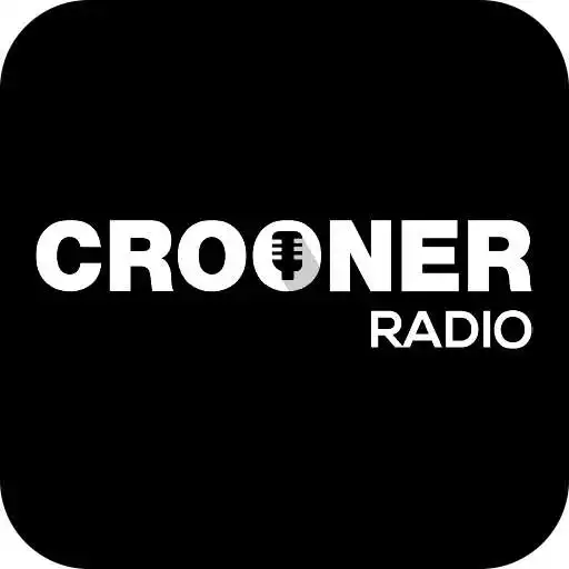 Free play online Crooner Radio APK