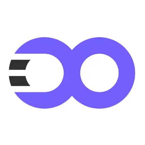 Play Crooze - Cycle, Rewards More APK Play Crooze - Cycle, Rewards More APK