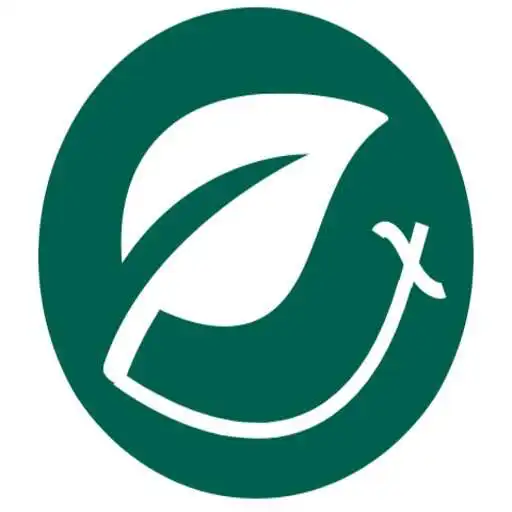 Play Crop2X - Precision Farming APK Play Crop2X - Precision Farming APK