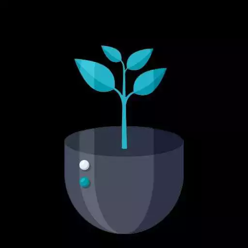 Play Crop alteration and biotechnology APK