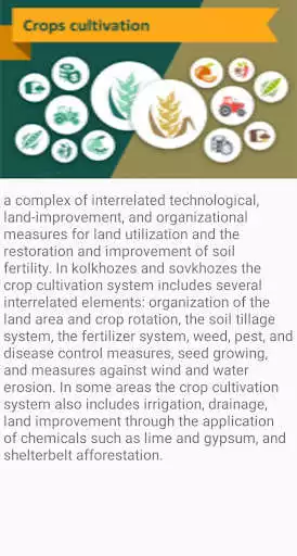Play Crop alteration and biotechnology and enjoy Crop alteration and biotechnology with UptoPlay Play Crop alteration and biotechnology and enjoy Crop alteration and biotechnology with UptoPlay
