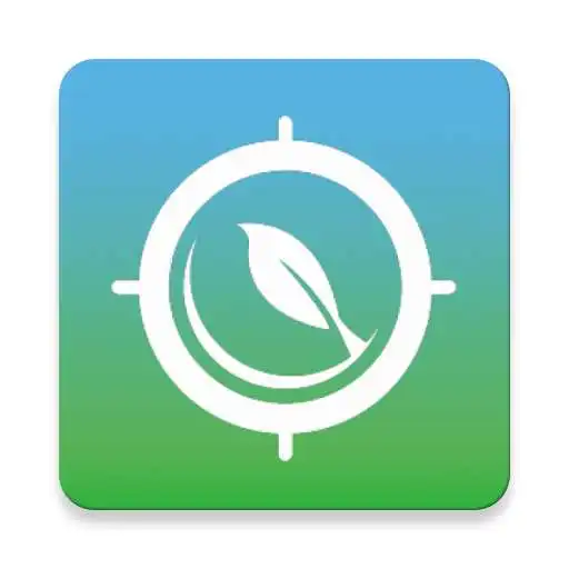 Free play online Cropalyser APK