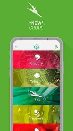 Play Cropalyser