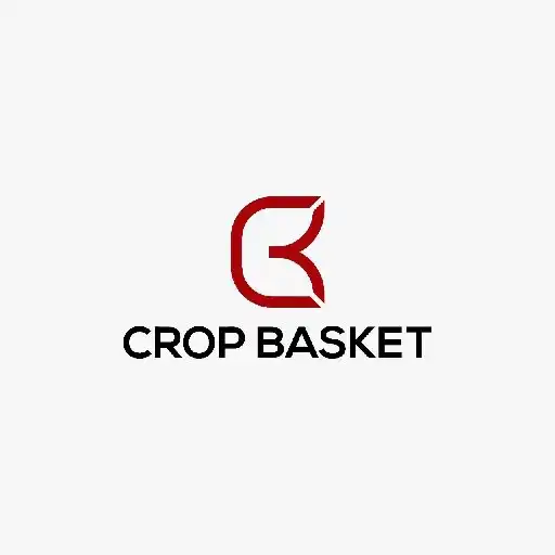 Play Crop Basket APK Play Crop Basket APK