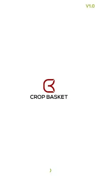 Play Crop Basket  and enjoy Crop Basket with UptoPlay