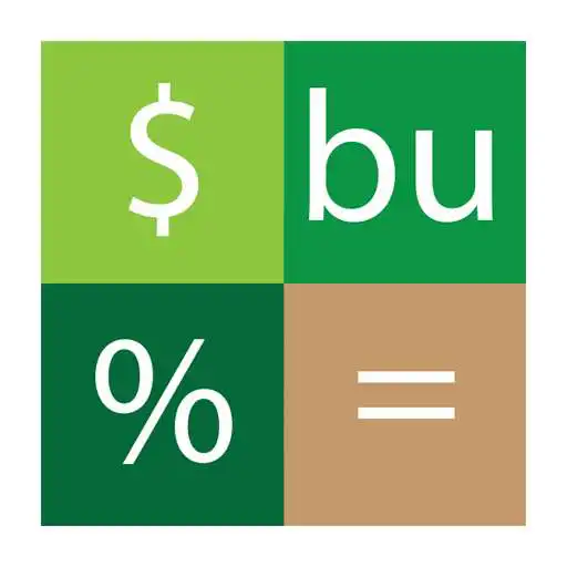 Play Crop Calculators APK