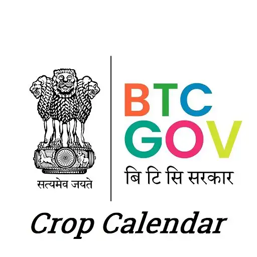 Play Crop Calendar APK Play Crop Calendar APK