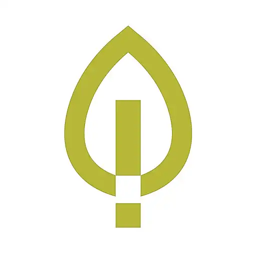 Play Cropchart APK Play Cropchart APK