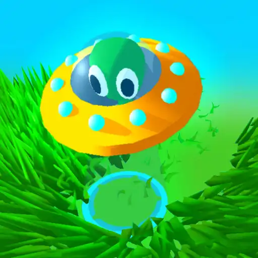 Play Crop Circle APK Play Crop Circle APK