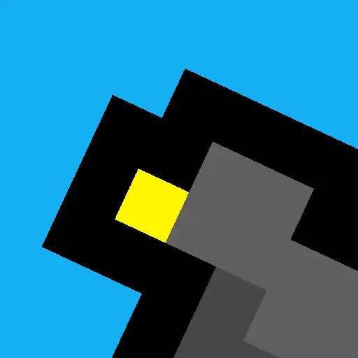 Play Crop Defence APK