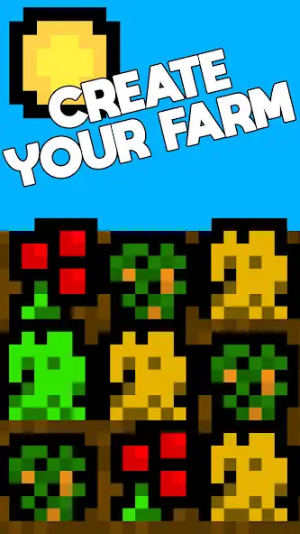 Play Crop Defence  and enjoy Crop Defence with UptoPlay