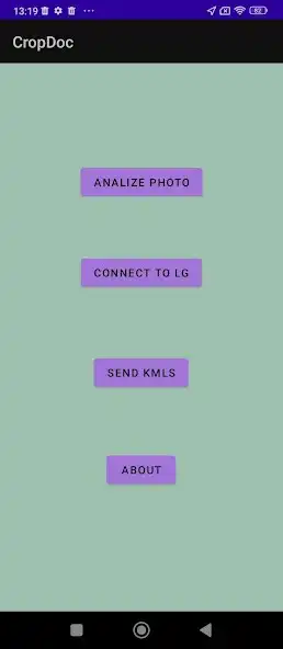 Play CropDoc  and enjoy CropDoc with UptoPlay