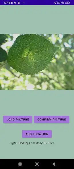 Play CropDoc as an online game CropDoc with UptoPlay