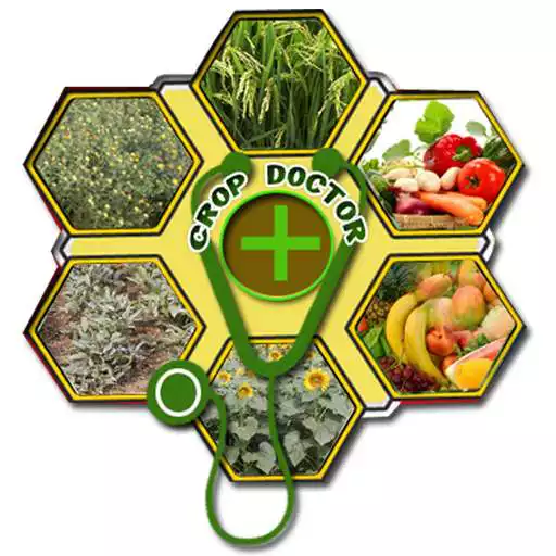 Play Crop Doctor APK