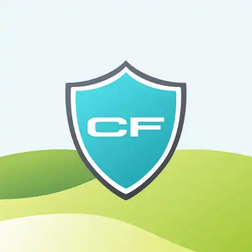 Play Cropfleet APK Play Cropfleet APK