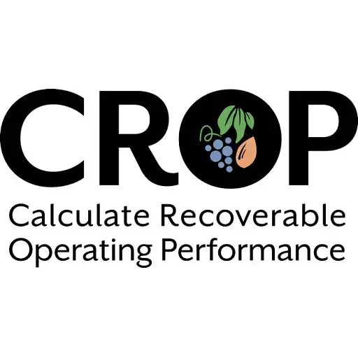 Free play online Crop APK