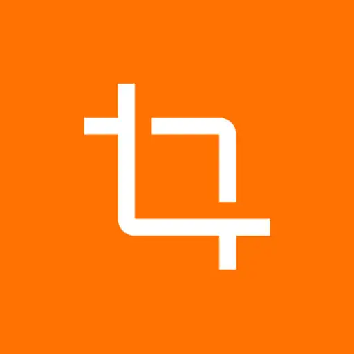 Play Crop Image Lite - Photo crop a APK Play Crop Image Lite - Photo crop a APK