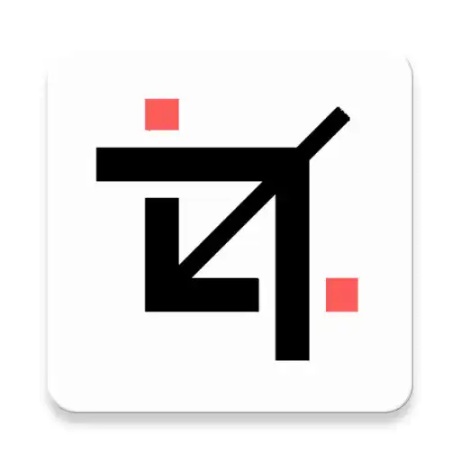 Play Crop Image - Rotate image and Flip image APK