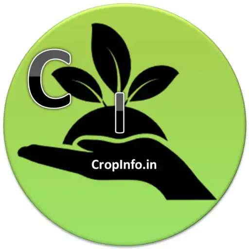 Play CropInfo India - Agriculture app APK