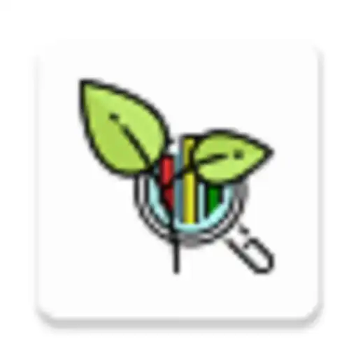 Play Crop Kharif Karnataka 22-23 APK Play Crop Kharif Karnataka 22-23 APK