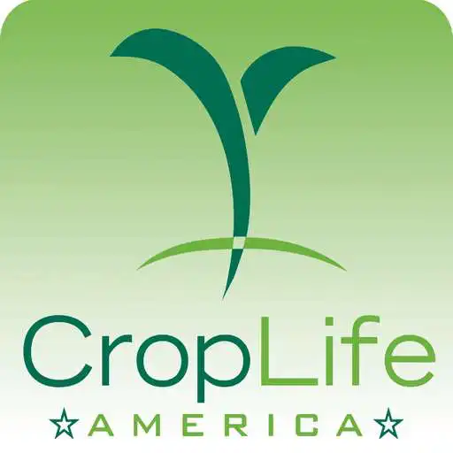 Free play online CropLife America APK