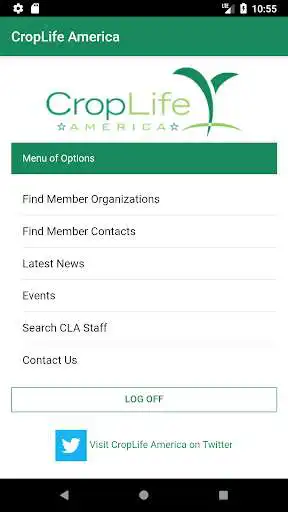 Play CropLife America