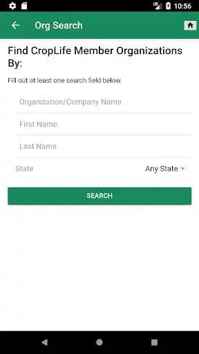 Play CropLife America