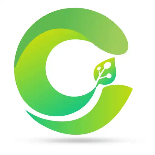 Play Croplytics® APK Play Croplytics® APK