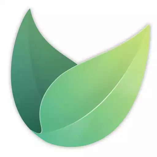 Play Crop Management Simulator Beta APK