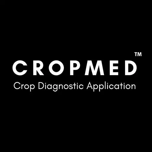 Play CropMed APK