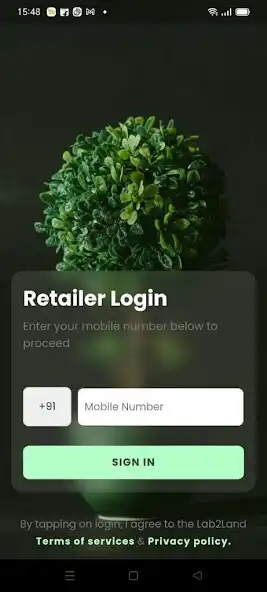 Play CropMed  and enjoy CropMed with UptoPlay