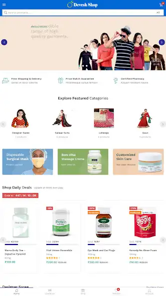 Play Crop Net Shop  and enjoy Crop Net Shop with UptoPlay