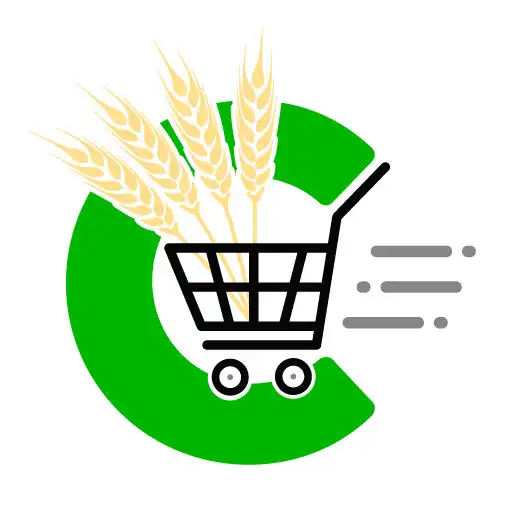 Play CropOnKart APK Play CropOnKart APK