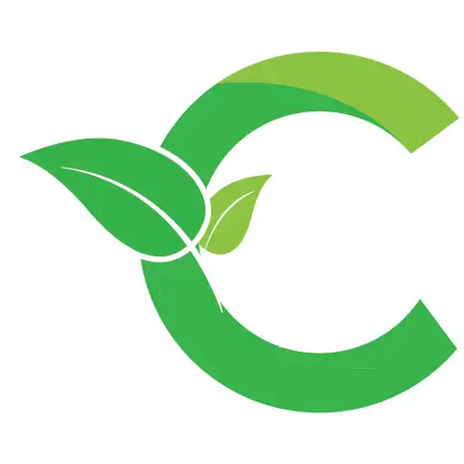 Play Croppers APK Play Croppers APK