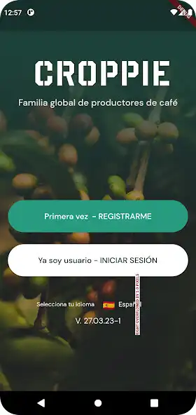 Play Croppie  and enjoy Croppie with UptoPlay