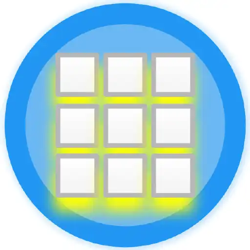 Play Crop pixel playground APK Play Crop pixel playground APK