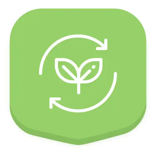 Play Crop Plan - Microgreens APK