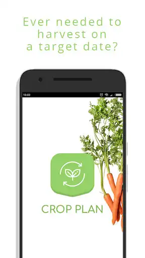 Play Crop Plan - Microgreens and enjoy Crop Plan - Microgreens with UptoPlay Play Crop Plan - Microgreens and enjoy Crop Plan - Microgreens with UptoPlay