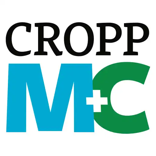 Play CROPP Member Connect APK