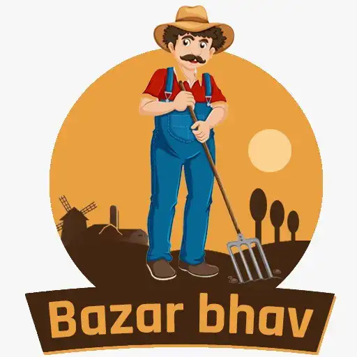 Play Crop Prices India Mandi Rate APK Play Crop Prices India Mandi Rate APK