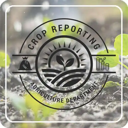 Play Crop Reporting System APK Play Crop Reporting System APK