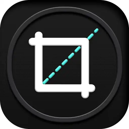 Play Crop,  Rotate  Flip image APK