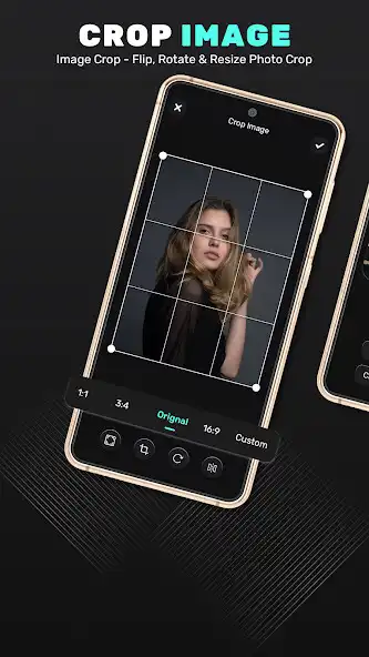 Play Crop,  Rotate  Flip image  and enjoy Crop,  Rotate  Flip image with UptoPlay