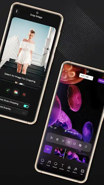Play Crop,  Rotate  Flip image as an online game Crop,  Rotate  Flip image with UptoPlay