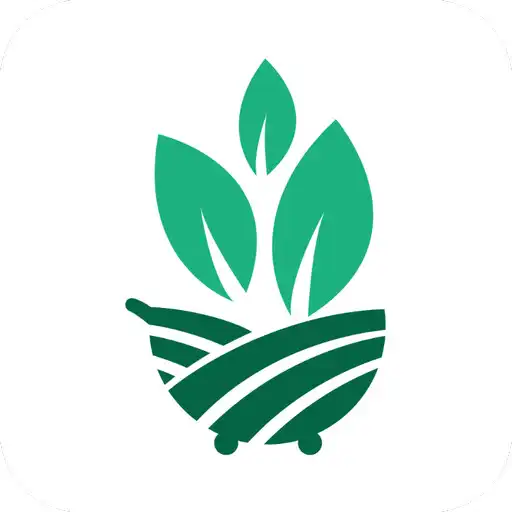 Play Cropsa APK Play Cropsa APK