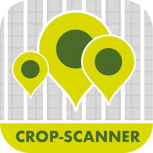 Play Crop-Scanner APK Play Crop-Scanner APK