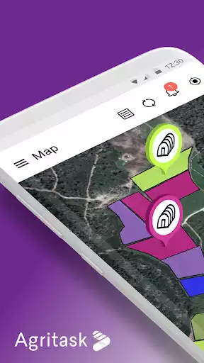 Play Crop-Scanner  and enjoy Crop-Scanner with UptoPlay