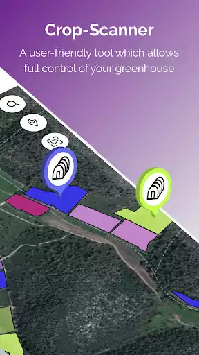 Play Crop-Scanner as an online game Crop-Scanner with UptoPlay