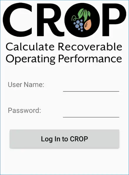 Play CROP  and enjoy CROP with UptoPlay